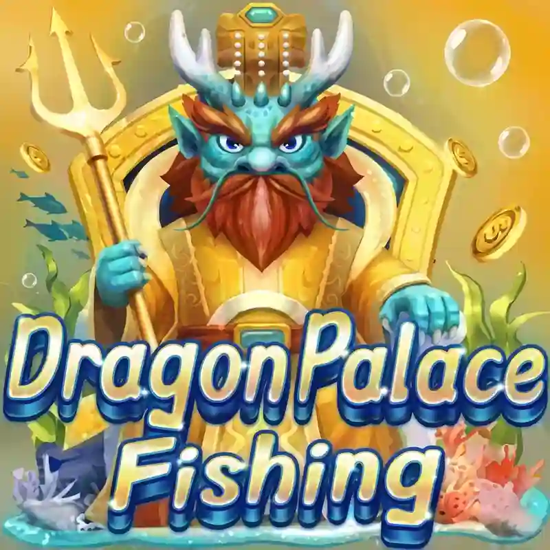 Câu Cá Cung Rồng