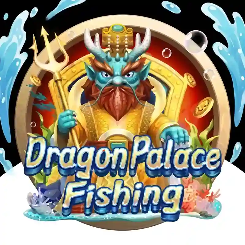 Trò chơi Câu Cá Long Cung casino trực tuyến 66f