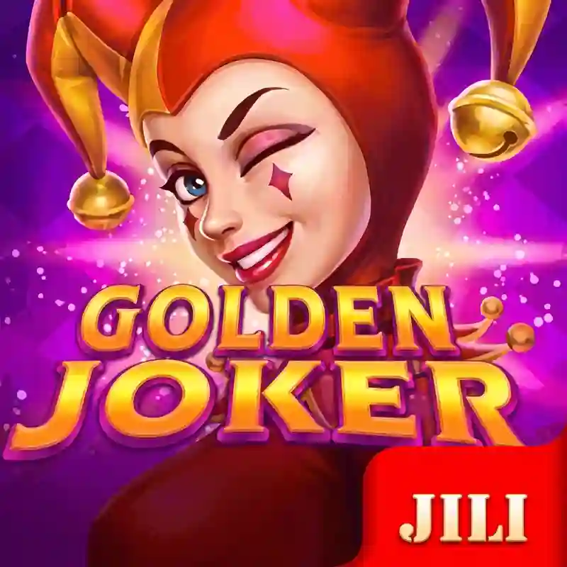 Trò chơi Slot Joker vàng tại nhà cái 66f