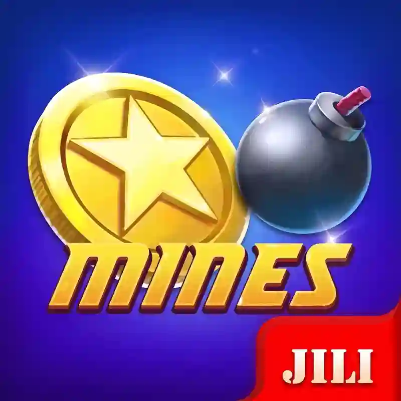 Trò chơi casino mỏ trực tuyến tại 66f