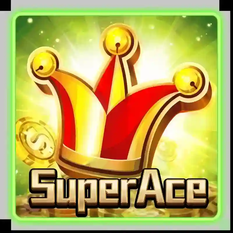 Trò chơi Siêu Át Chủ Bài casino trực tuyến tại 66f
