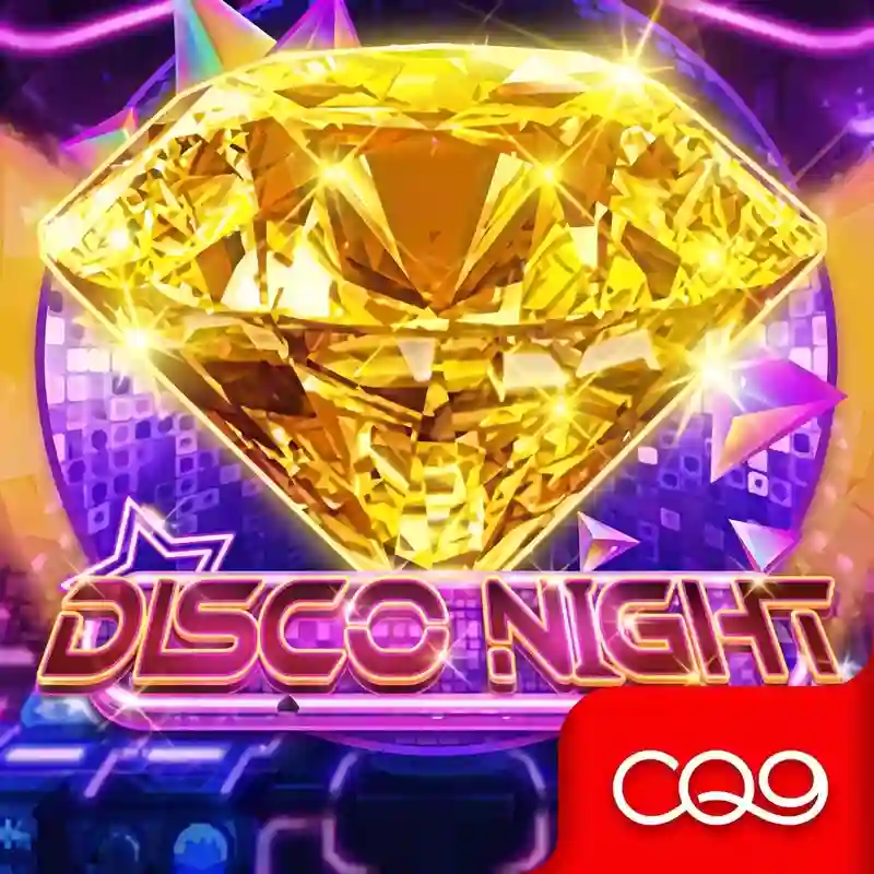 Sàn Nhảy Đêm 66f