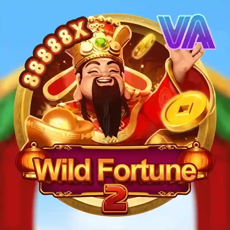 Trò chơi slot Thần Tài Đa Năng 2 tại nhà cái 66f